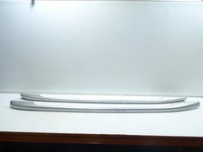 Barres de toit PEUGEOT 307