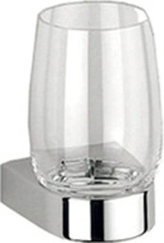 Keuco verre cristal - keuco, en