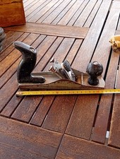 Ancien Rabot Goldenberg