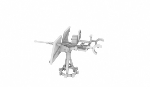 Arsenal 3d400 026 - l’arsenal, –