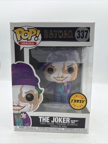 Funko pop universe - funko,