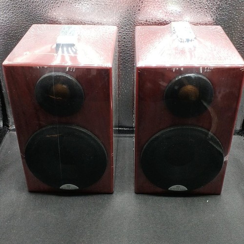 Monitor audio radius - audio, 90