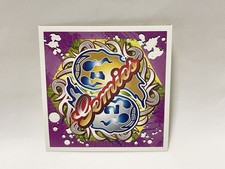 Metal Fight Beyblade