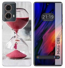 Housse En Silicone Pour