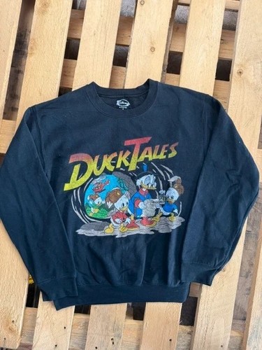 Sweat disney ducktales - disney, la
