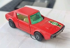 Matchbox Superfast No82