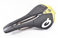 Selle PROLOGO SCRATCH M5 PAS