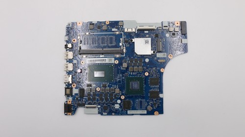Original 5b20s42311 lenovo - 5b20s42311,