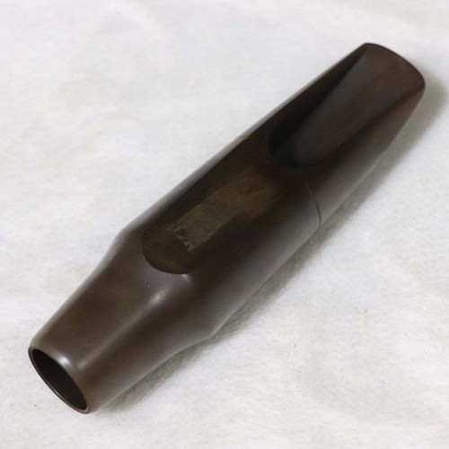 Embout buccal saxophone - de,