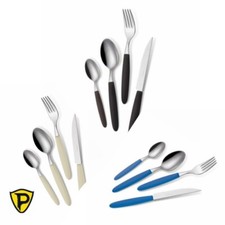 Set Couverts 6 Fourchettes 6