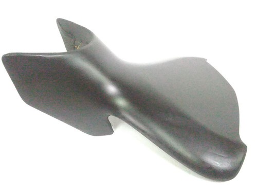 Selle conducteur ducati - conducteur,