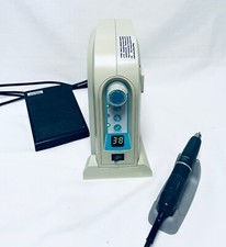 Marathon Technikmotor Multi