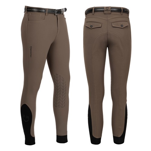 Pantalon équitation homme - Équitation,