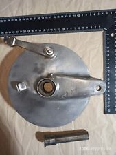 NSU MAX / SUPERMAX  / 125 SUPERFOX - Ancre de frein