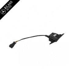 Caméra de recul Mercedes GLK 320 cdi 4-Matic X204  A2048200597