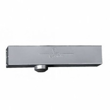 Boitier seul pour ferme porte