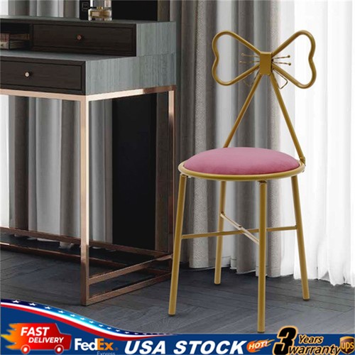 Butterfly backrest chair - backrest,