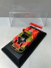 Kit STARTER (JPS Spark) Mazda