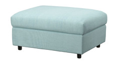 Housse ikea vimle uniquement - housse,