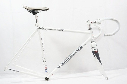 Columbus zona 2011 - 2011, frame