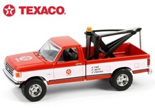 FORD F-250 - Tow Truck - 1988