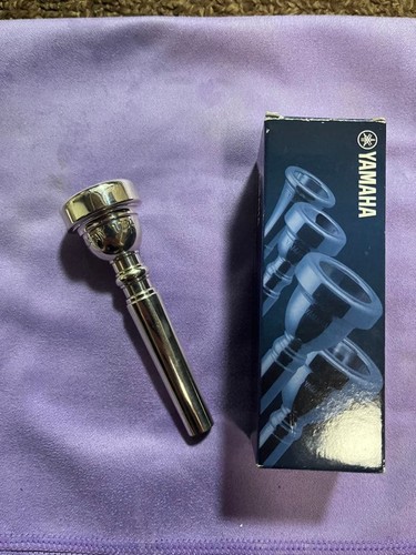Embouchure trompette yamaha - de,