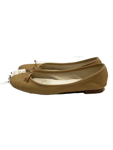 Repetto pumps beg - pumps,