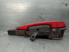 51217207564 poignée