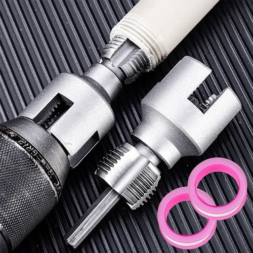 Outils plomberie pour - de,