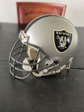 casque football américain 