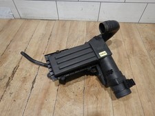 Boîtier De Filtre À Air VW