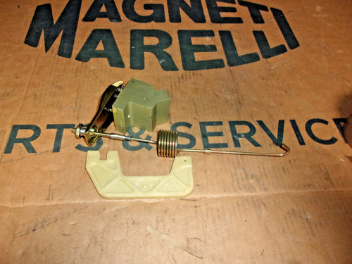 Correcteur freinage renault - correcteur, de