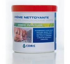 12 POTS SAVON MICROBILLE