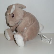 Doudou Lapin Ikea - Collection