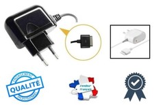 Chargeur Secteur Rapide Pour