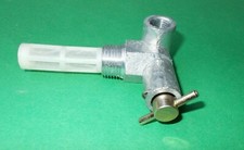 Ford 2000 3000 3600 4000 4600 5000 Fordson Dexta Major Tracteur Essence Tap #B72