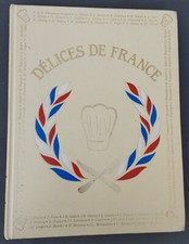 LIVRE CUISINE RECETTES LES