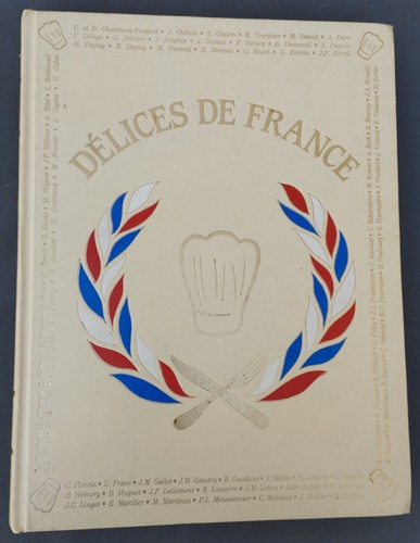 Livre cuisine recettes les - recettes,