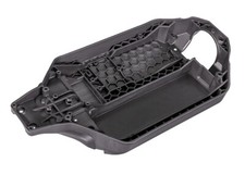 Traxxas TRX6723X Châssis