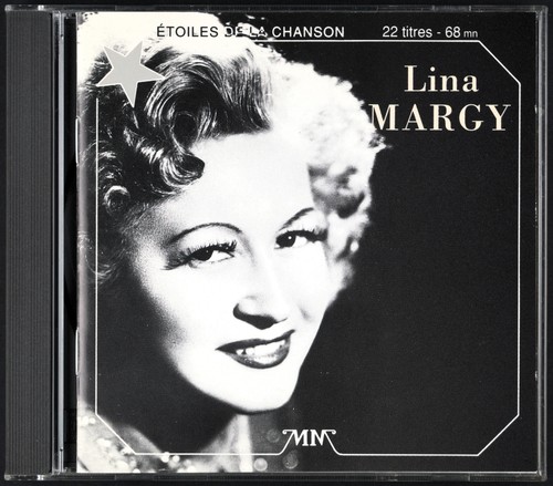 Lina marcy les etoiles - -,
