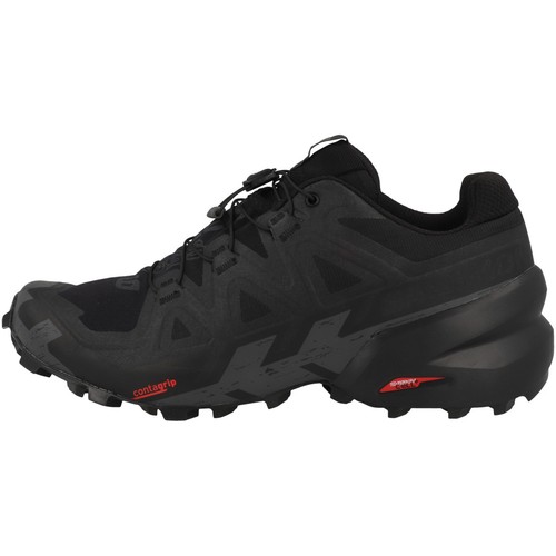 Salomon speedcross wide - salomon, 6