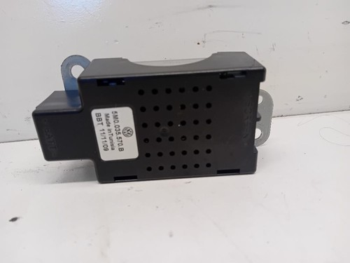 Pièce rechange antenne de - pièce,