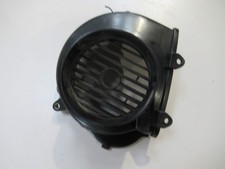 Cache hélice (Honda - Lead 100 2003 - 2008)