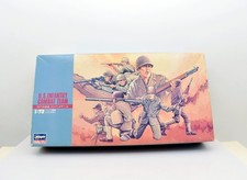 Miniature Kit De Montage