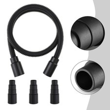 Kit d'aspiration extracteur