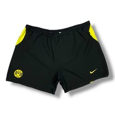 Short Nike Total 90 BVB homme