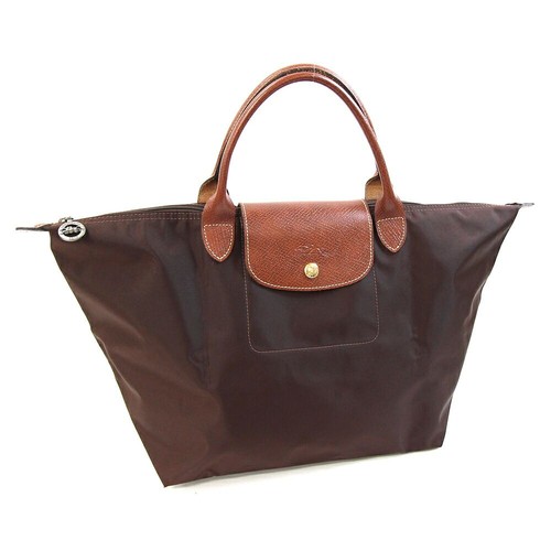 Longchamp handbag pliage - longchamp,