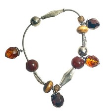 Bracelet gas collection - , saint