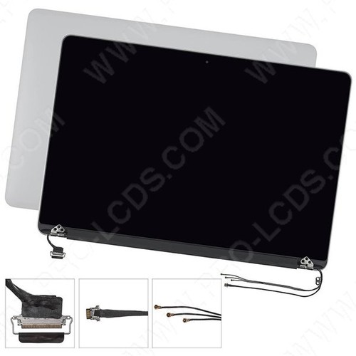 Apple macbook pro a1398 - macbook,