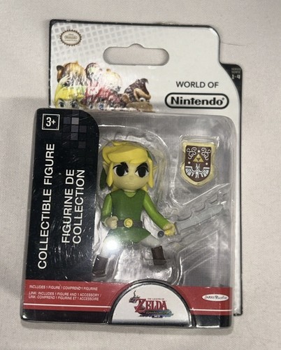 Nat figurine collection - figurine,